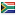 implats.co.za hosted country